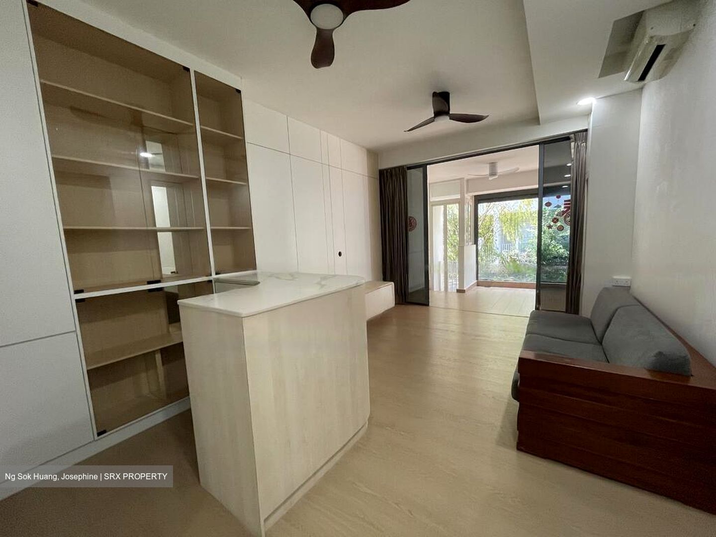 Northwood (D27), Condominium #476457561
